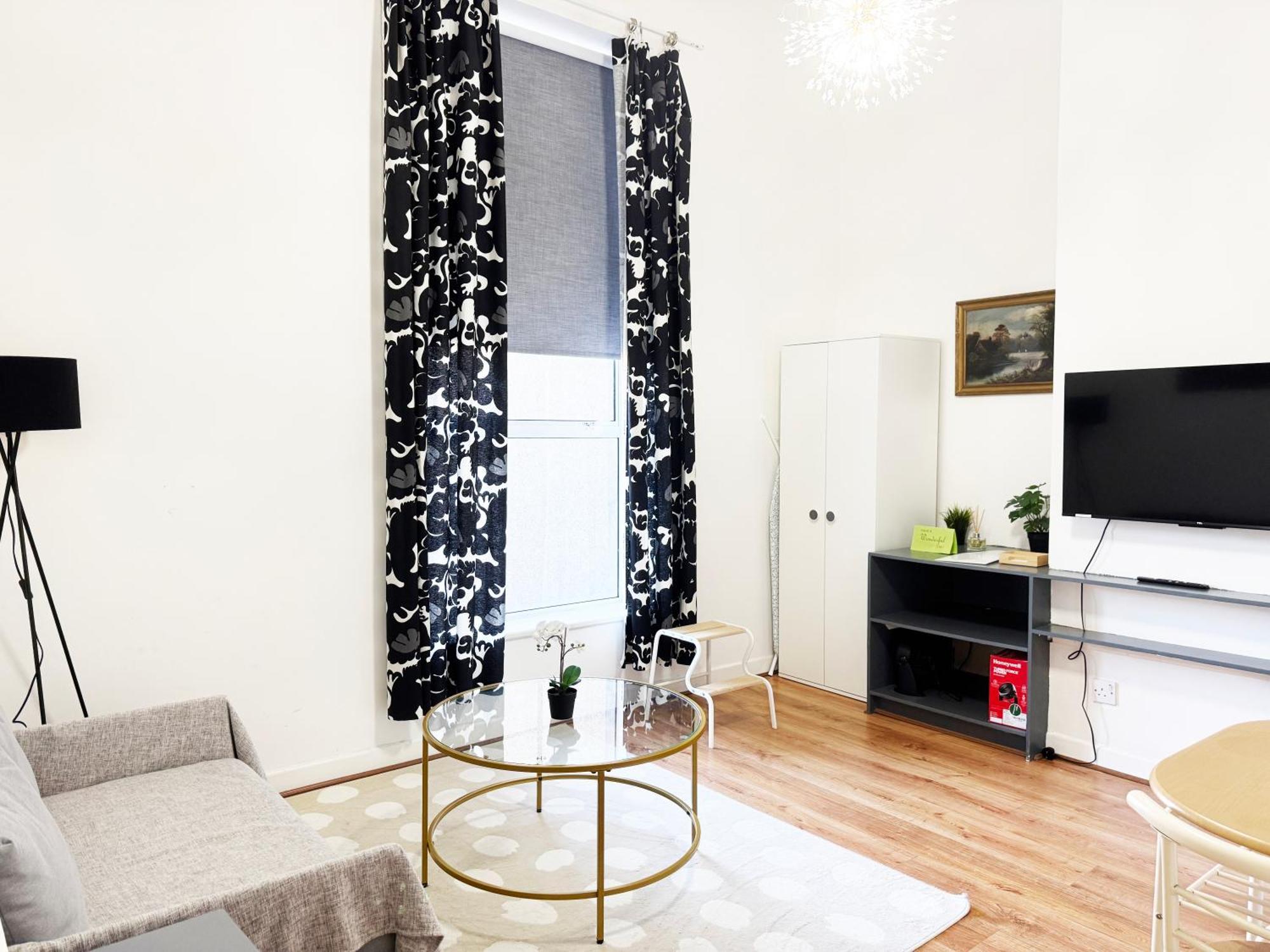 Viridian Residence At Dublin 4 Экстерьер фото